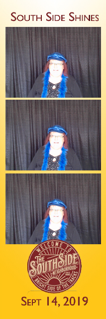 South Side Shines Celebration  | View more photos from the event at gallery.photoboothbillings.com/u/PhotoBoothBillings/South-Side-Shines-Celebration